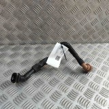 Furtun Lichid Răcire KIA NIRO II 2024 OEM 254L5-AO000, Diametru 20mm, Echivalent 98468195