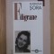 Mariana Sora - Filigrane