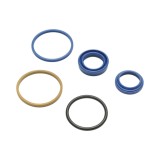 Kit reparatie cilindru hidraulic Ford, New Holland, Same OEM 5190591