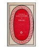 Vasile Alecsandri - Dridri - 118865