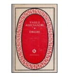 Vasile Alecsandri - Dridri - 118865