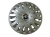 Capace de roti r15 Toyota la set de 4 buc cod 306