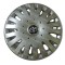 Capace de roti r15 Toyota la set de 4 buc cod 306