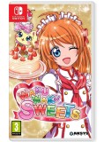 Waku Waku Sweets NSW
