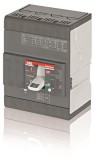 Intrerupator Usol 63A 4P 18Ka