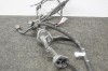 Cablaj ușă dreapta spate TESLA MODEL 3 2018 OEM: 2067966-00-A 11316759