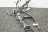 Cablaj ușă dreapta spate TESLA MODEL 3 2018 OEM: 2067966-00-A 11316759