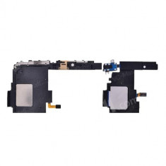 Set buzzer sonerie Samsung Tab 3 10.1 P5200 P5210