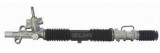Caseta directie hidraulica Honda CR-V 2 (RD ), 09.2001-12.2006