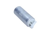 Pompa combustibil AUDI A6 C5 Avant (4B5) (1997 - 2006) MAXGEAR 43-0170