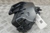Modul panou de siguranțe AUDI Q4 SUV F4B 2024 OEM: 1EA907361A | 32042493