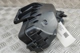 Modul panou de siguranțe AUDI Q4 SUV F4B 2024 OEM: 1EA907361A | 32042493