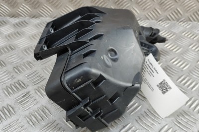 Modul panou de siguranțe AUDI Q4 SUV F4B 2024 OEM: 1EA907361A | 32042493 foto