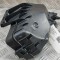 Modul panou de siguranțe AUDI Q4 SUV F4B 2024 OEM: 1EA907361A | 32042493