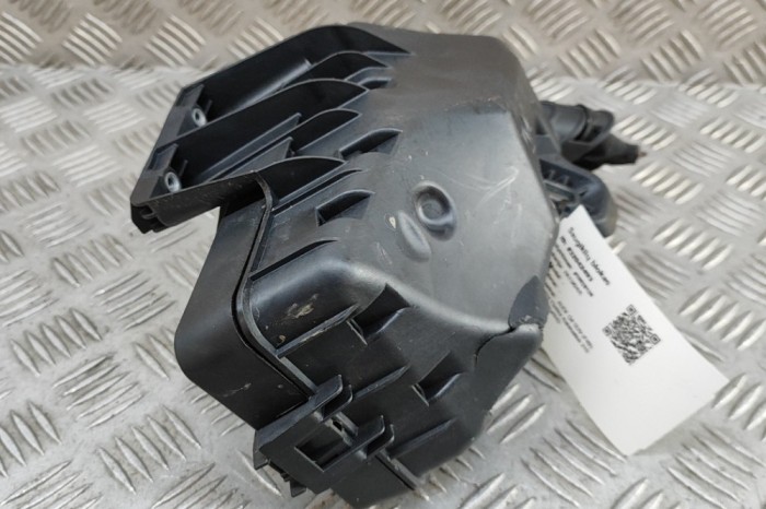 Modul panou de siguranțe AUDI Q4 SUV F4B 2024 OEM: 1EA907361A | 32042493