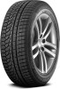 Anvelope Hankook Winter Icept Evo2 W320b 205/50R17 89V Iarna