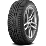 Anvelope Hankook Winter I Cept Evo2 W320 225/50R17 98H Iarna