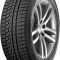 Anvelope Hankook Winter Icept Evo2 W320b 205/50R17 89V Iarna