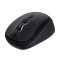 Trust Yvi Wireless Mouse - black