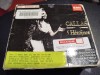 CD 5XCD Callas &ndash; 5 H&eacute;ro&iuml;nes (VG+), Clasica