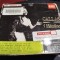CD 5XCD Callas &ndash; 5 H&eacute;ro&iuml;nes (VG+)