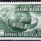 B1809 - Austria 1955 - cat.nr.855 neuzat,perfecta stare