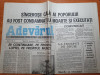 Ziarul adevarul 26 decembrie 1989-procesul si executia familiei ceausescu