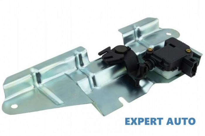 Tabla broasca haion Volkswagen Bora (1998-2005)[1J2,1J6]