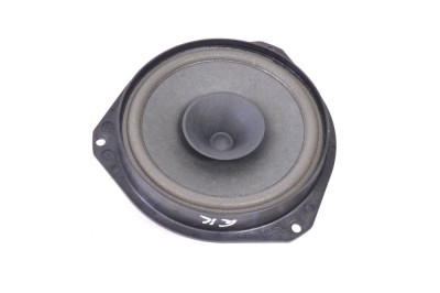 Difuzor ușă st&amp;acirc;nga spate FIAT 500X 334_ 2018 OEM: 519135270 12202232 foto
