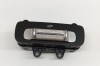 Comutator MERCEDES-BENZ GLE W167 2024 OEM: A1679053702 28616978