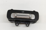 Comutator MERCEDES-BENZ GLE W167 2024 OEM: A1679053702 28616978