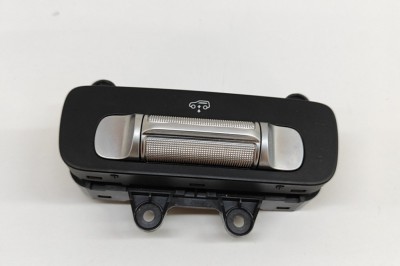 Comutator MERCEDES-BENZ GLE W167 2024 OEM: A1679053702 28616978 foto