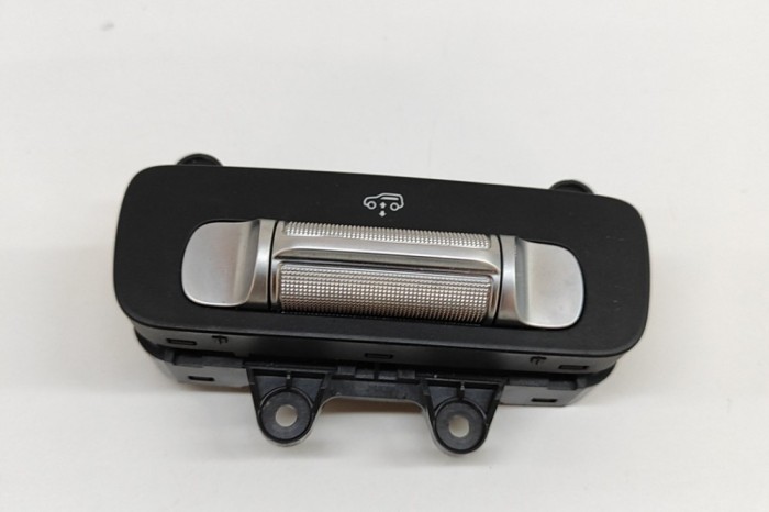 Comutator MERCEDES-BENZ GLE W167 2024 OEM: A1679053702 28616978