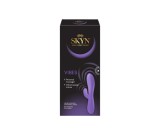 Vibrator Personal Massager, 1 bucata, Skyn