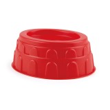 Jucarie de plaja - Colosseum, Hape