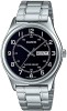 Ceas Barbati, Casio, Collection MTP-V0 MTP-V006D-1B2 - Marime universala