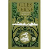 Jules Verne Collection