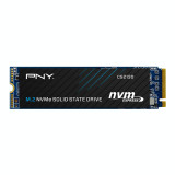 SSD PNY CS2130 1TB PCIe Gen3 x4 M.2 2280