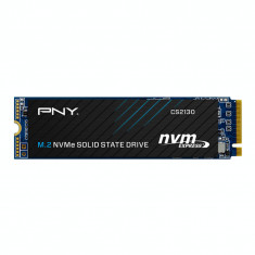 SSD PNY CS2130 1TB PCIe Gen3 x4 M.2 2280 foto