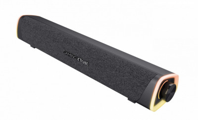 Soundbar Trust GXT 620 Axon foto