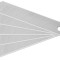 Lame cutter 18mm set 10buc fixPoint