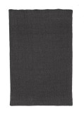 Cumpara ieftin Covor textil gri Daya 170x1.1x240 cm