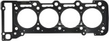 VICTOR REINZ 61-37200-00 Garnitura, chiulasa