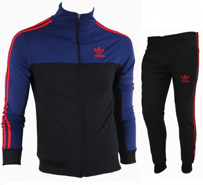 trening barbati premium - model conic - Model Nou - adidas - livrare rapida - trening barbati premium - model conic - Model Nou - adidas - livrare rapida -