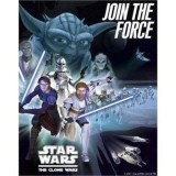 STAR WARS Birthday Party Invitations &amp; Envelope