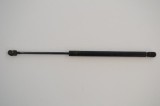 Amortizor haion st&acirc;nga TOYOTA COROLLA _E12_ 2004 OEM: 63960-02030 1742928