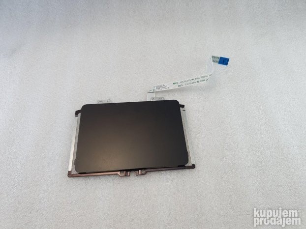 Touchpad pentru Acer ES1-571 N15W4