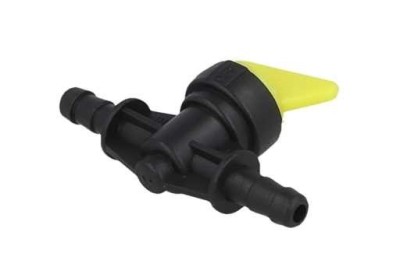 Robinet benzina universal foto
