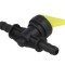 Robinet benzina universal