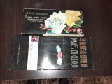 ACUARELE VECHI - CULORI PE BAZA DE ULEI VECHI MARI MADE IN CHINA- ACUARELE VECHI CHINA- CULORI PE BAZA DE ULEI CHINA- LOT 2 BUCATI